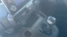 Vauxhall Combo Life 1.5 Turbo D 130 Energy 5dr Diesel Estate